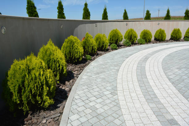  Old Jamestown, MO Driveway Pavers Pros